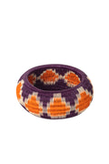 Werregue Bracelets / Purple