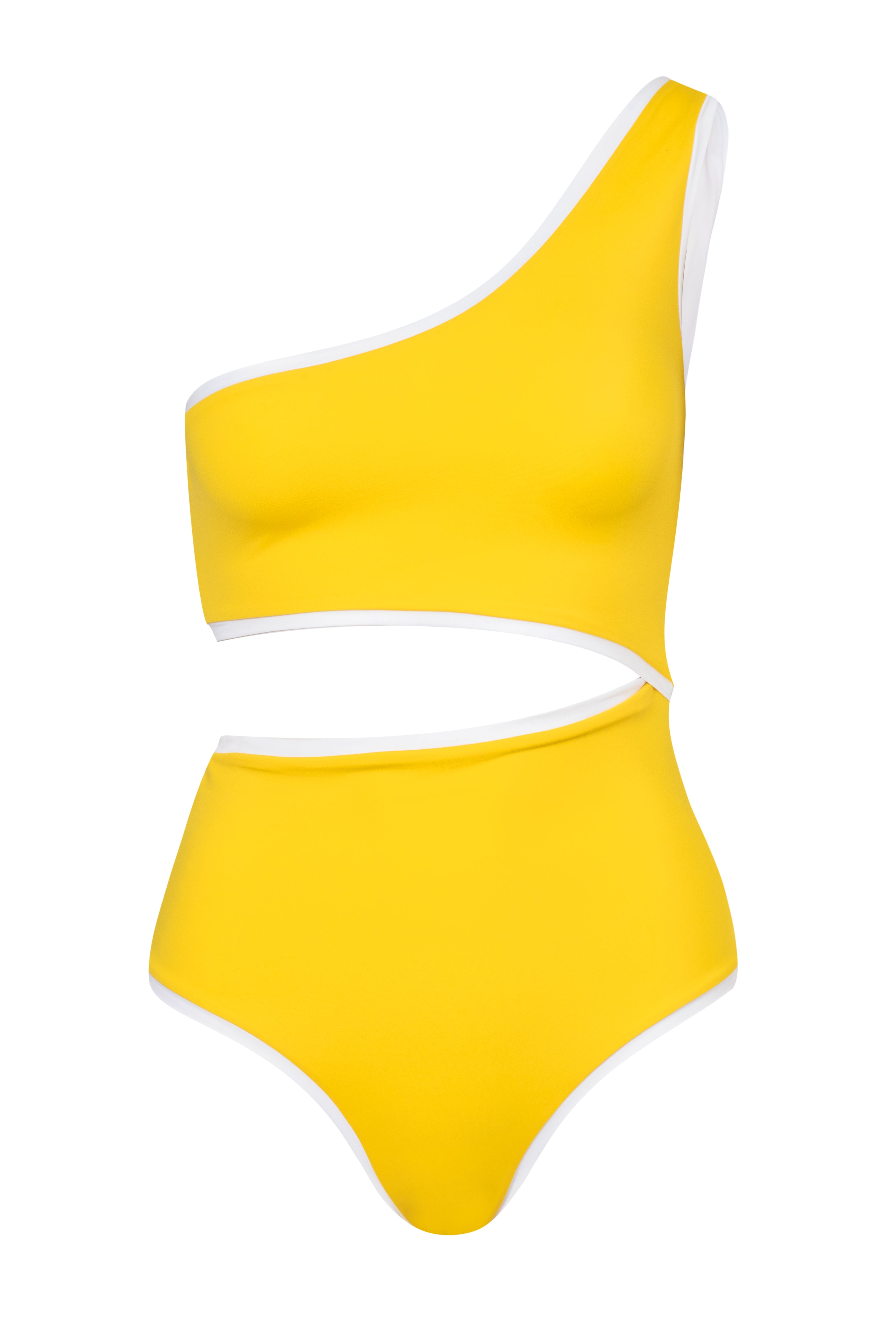 Juan de dios swimwear shop on sale