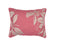 JDD by Moye Cushion Cover with Recovered Fringe 45x30